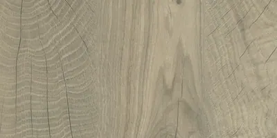 Endgrain K37 Uniboard TFL in Supermat texture — beige woodgrain finish for custom cabinetry
