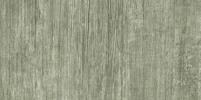 Riverside K38 Uniboard TFL in Aura texture — grey woodgrain finish for custom cabinetry