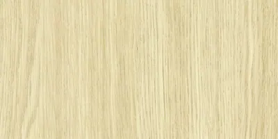 Lago K41 Uniboard TFL in Supermat texture — beige woodgrain finish for custom cabinetry