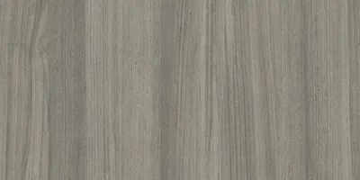 Titan Grey K44 Uniboard TFL in Vellum texture — grey woodgrain finish for custom cabinetry