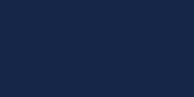 Wave Blue K45 Uniboard TFL in Vellum texture — blue solid finish for custom cabinetry