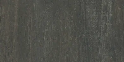 Kali K46 Uniboard TFL in Lyra texture — woodgrain finish for custom cabinetry