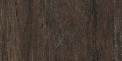 Asha K47 Uniboard TFL in Lyra texture — amber woodgrain finish for custom cabinetry