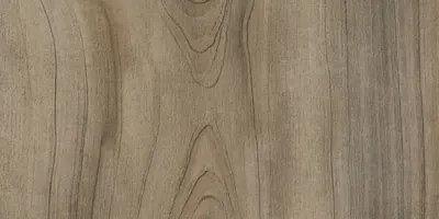 Chiffon K60 Uniboard TFL in Nobella texture — beige woodgrain finish for custom cabinetry