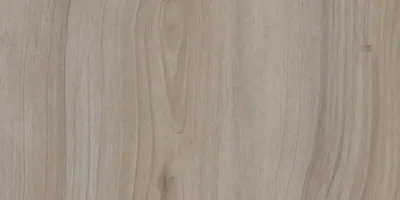 Silk K61 Uniboard TFL in Nobella texture — beige-taupe woodgrain finish for custom cabinetry