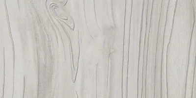 Feather White K62 Uniboard TFL in Nobella texture — white woodgrain finish for custom cabinetry