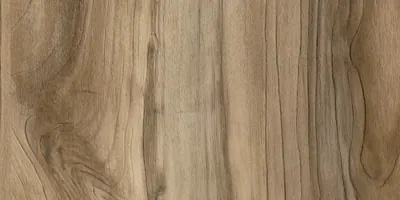 Rumour K67 Uniboard TFL in Nobella texture — brown woodgrain finish for custom cabinetry