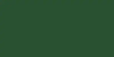 Conifer K68 Uniboard TFL in Supermat texture — solid finish for custom cabinetry