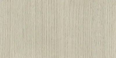 Elemental K71 Uniboard TFL in Omnia texture — beige woodgrain finish for custom cabinetry