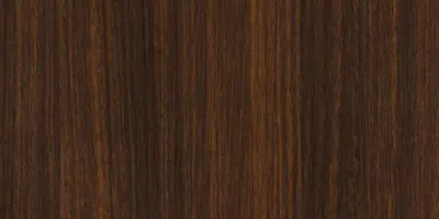 Samadhi K76 Uniboard TFL in Omnia texture — tan woodgrain finish for custom cabinetry