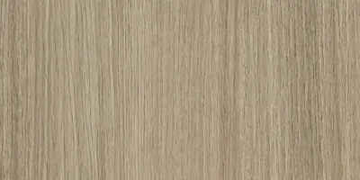 Dosha K77 Uniboard TFL in Omnia texture — beige woodgrain finish for custom cabinetry