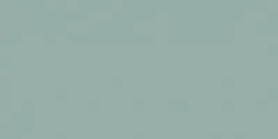 Sage K79 Uniboard TFL in Supermat texture — solid finish for custom cabinetry