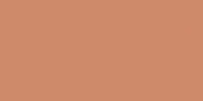 Adobe K81 Uniboard TFL in Supermat texture — solid finish for custom cabinetry
