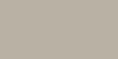 Quietude K84 Uniboard TFL in Supermat texture — solid finish for custom cabinetry