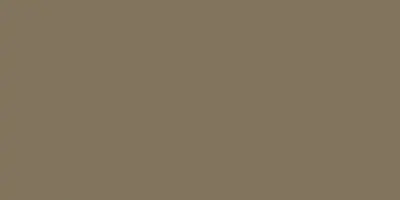 Solace K85 Uniboard TFL in Supermat texture — brown solid finish for custom cabinetry