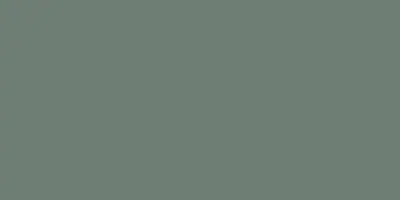 Serenity K86 Uniboard TFL in Supermat texture — blue solid finish for custom cabinetry