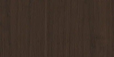 Calla K87 Uniboard TFL in Sequoia texture — amber woodgrain finish for custom cabinetry