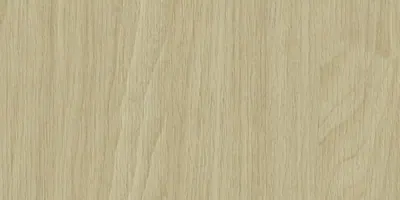 Stellar K88 Uniboard TFL in Omnia texture — grey abstract finish for custom cabinetry
