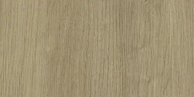 Cosmos K89 Uniboard TFL in Omnia texture — beige abstract finish for custom cabinetry