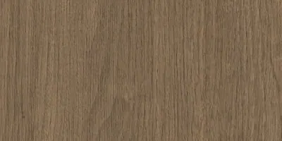 K90 Eclipse K90 Uniboard TFL in Omnia texture — brown woodgrain finish for custom cabinetry
