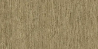 Chicory K91 Uniboard TFL in Omnia texture — beige woodgrain finish for custom cabinetry