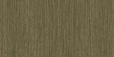 Nubuck K92 Uniboard TFL in Omnia texture — brown woodgrain finish for custom cabinetry
