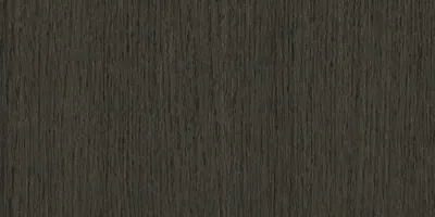 Anise K93 Uniboard TFL in Omnia texture — brown woodgrain finish for custom cabinetry