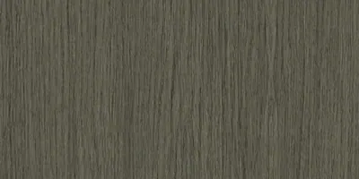 Poppy K94 Uniboard TFL in Omnia texture — grey abstract finish for custom cabinetry