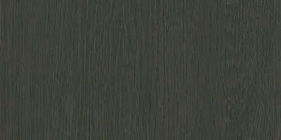 Tektonik K96 Uniboard TFL in Omnia texture — abstract finish for custom cabinetry