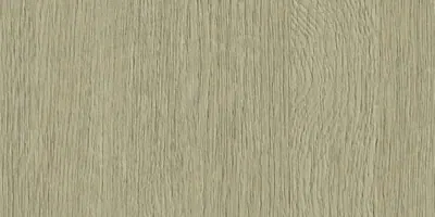 Zinc K97 Uniboard TFL in Omnia texture — grey solid finish for custom cabinetry