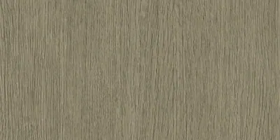 Titanium K98 Uniboard TFL in Omnia texture — grey abstract finish for custom cabinetry