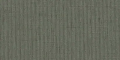 Otter Grey K99 Uniboard TFL in Calico texture — grey abstract/textile finish for custom cabinetry