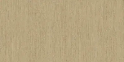 Maria L01 Uniboard TFL in Aura texture — beige woodgrain finish for custom cabinetry