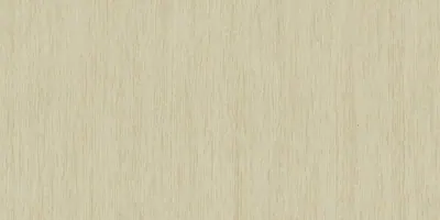 Bonaventure L03 Uniboard TFL in Aura texture — woodgrain finish for custom cabinetry