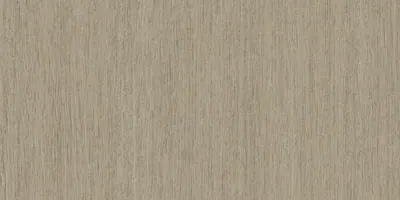 Flavie L04 Uniboard TFL in Aura texture — taupe woodgrain finish for custom cabinetry