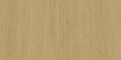 Natura L05 Uniboard TFL in Omnia texture — beige woodgrain finish for custom cabinetry