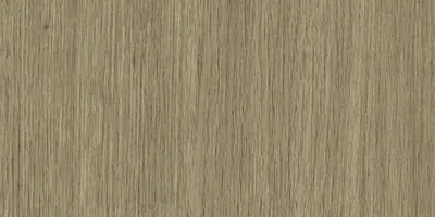 Ecru L06 Uniboard TFL in Omnia texture — brown woodgrain finish for custom cabinetry
