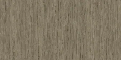 Taupe L07 Uniboard TFL in Omnia texture — taupe solid finish for custom cabinetry