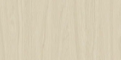 Frost L08 Uniboard TFL in Sequoia texture — beige woodgrain finish for custom cabinetry