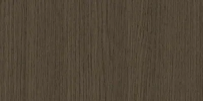 Ioniq L09 Uniboard TFL in Omnia texture — brown woodgrain finish for custom cabinetry