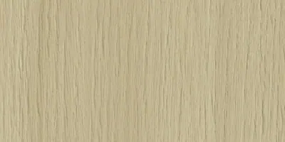 Legend L12 Uniboard TFL in Omnia texture — woodgrain finish for custom cabinetry