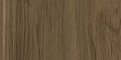 Sepia L14 Uniboard TFL in Omnia texture — woodgrain finish for custom cabinetry