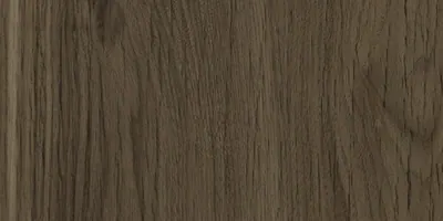 Obscura L15 Uniboard TFL in Omnia texture — woodgrain finish for custom cabinetry