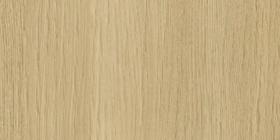 Folklore L16 Uniboard TFL in Omnia texture — oak woodgrain finish for custom cabinetry