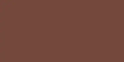 Ambrette L17 Uniboard TFL in Supermat texture — solid finish for custom cabinetry