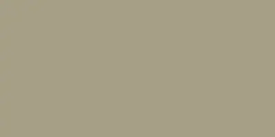 Putty L19 Uniboard TFL in Supermat texture — solid finish for custom cabinetry