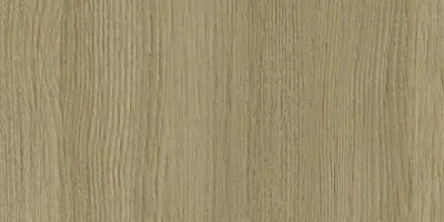Selkie L21 Uniboard TFL in Omnia texture — woodgrain finish for custom cabinetry