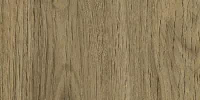 Enchanted L22 Uniboard TFL in Omnia texture — woodgrain finish for custom cabinetry