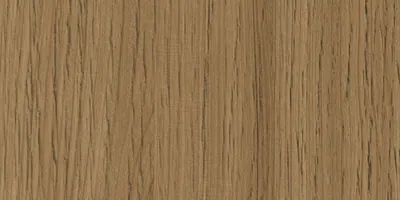 Hanami L23 Uniboard TFL in Omnia texture — woodgrain finish for custom cabinetry