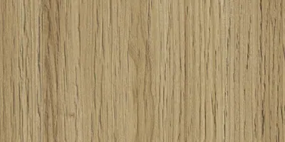 Sakura L24 Uniboard TFL in Omnia texture — woodgrain finish for custom cabinetry